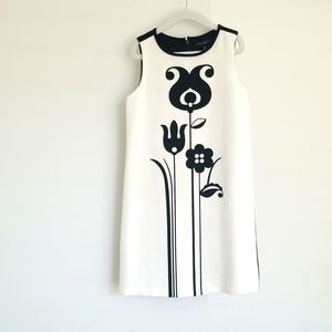 Victoria Beckham for Target Girls A Line Dress